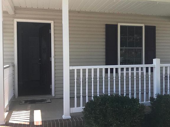 4th image of 7905 Cody Ln