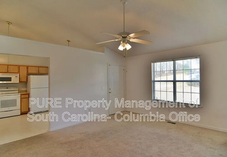 45 Bradstone Cir — Photo 10