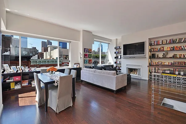 Sold by Corcoran | media 3