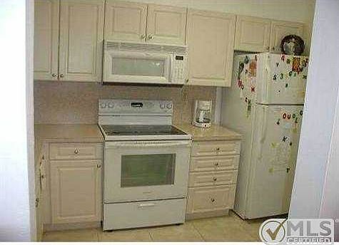 2nd image of 1893 S Ocean Dr APT 107