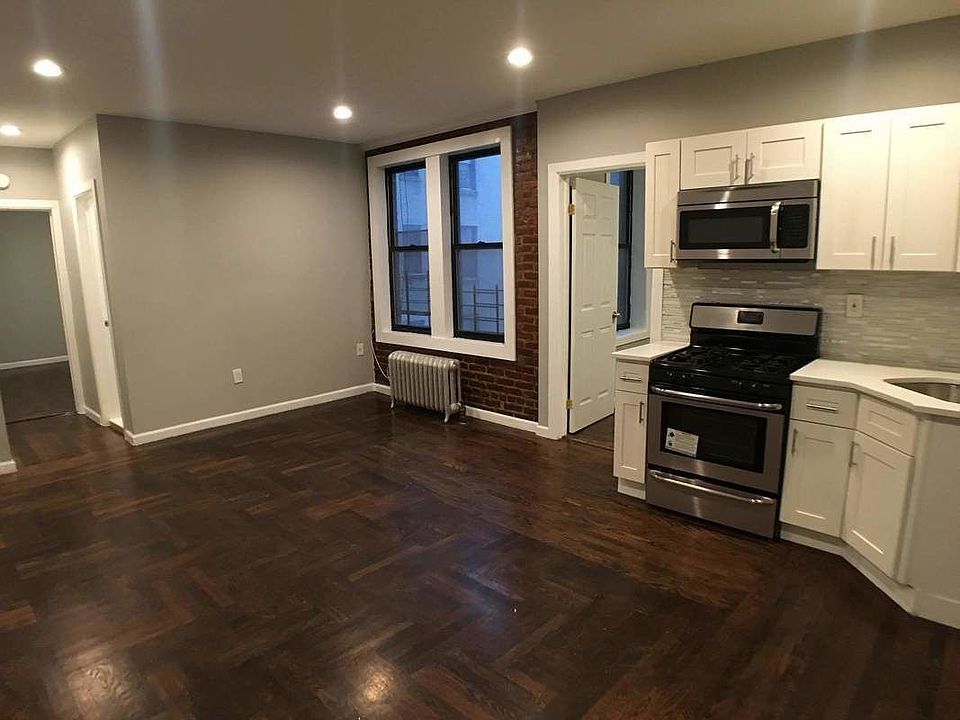 1st image of 2401 Davidson Ave APT 4E