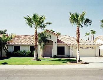 1st image of 5632 E Helena Dr