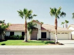 5632 E Helena Dr, Scottsdale, AZ 85254
