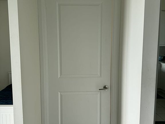 3rd image of 50 Thomas Riley Rd #521