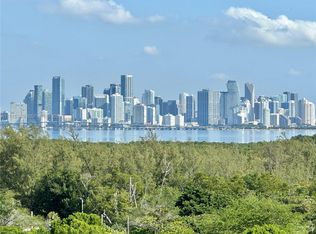 199 Ocean Lane Dr APT 1004, Key Biscayne, FL 33149