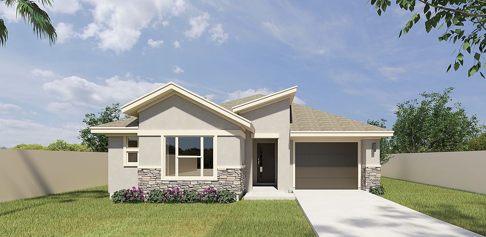 Contemporary