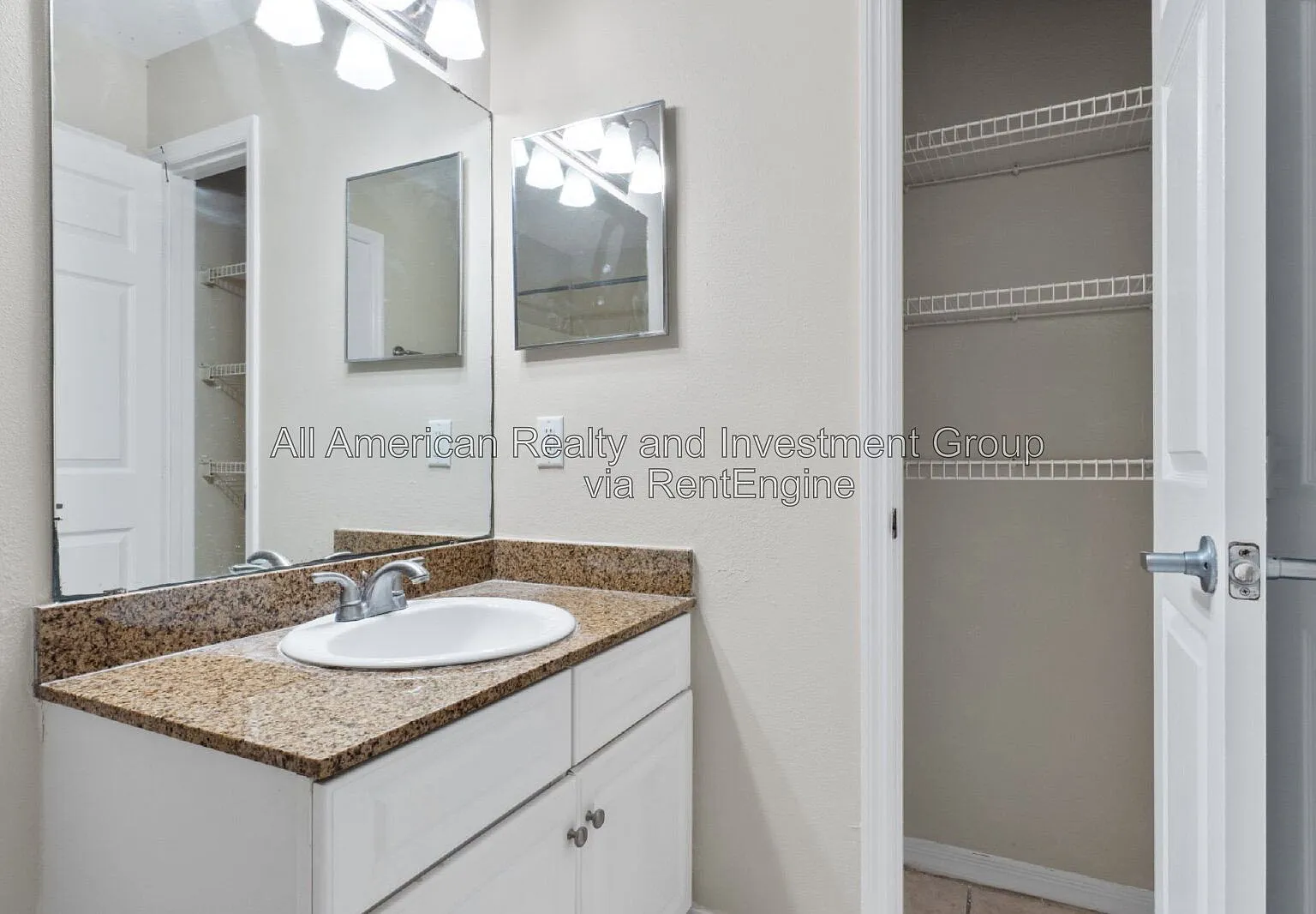 1 bed, 1.0 bath, 812 sqft, $1,690 — Photo 4