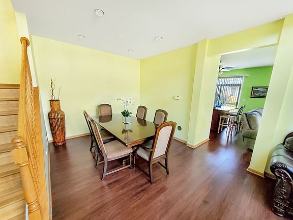 5th image of 520 Horizon Dr