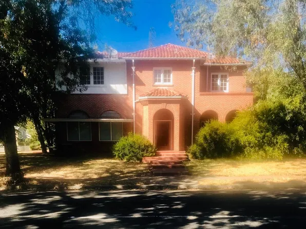 (undisclosed Address), Stockton, CA 95203