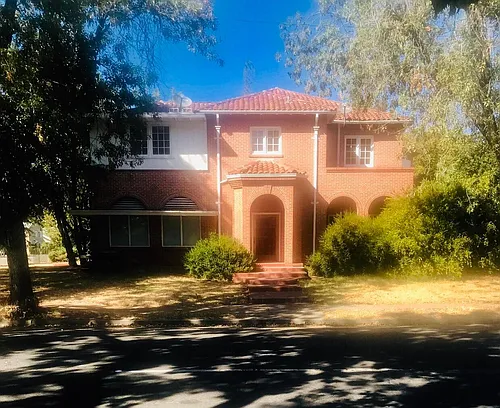 (Undisclosed Address) Photo 1