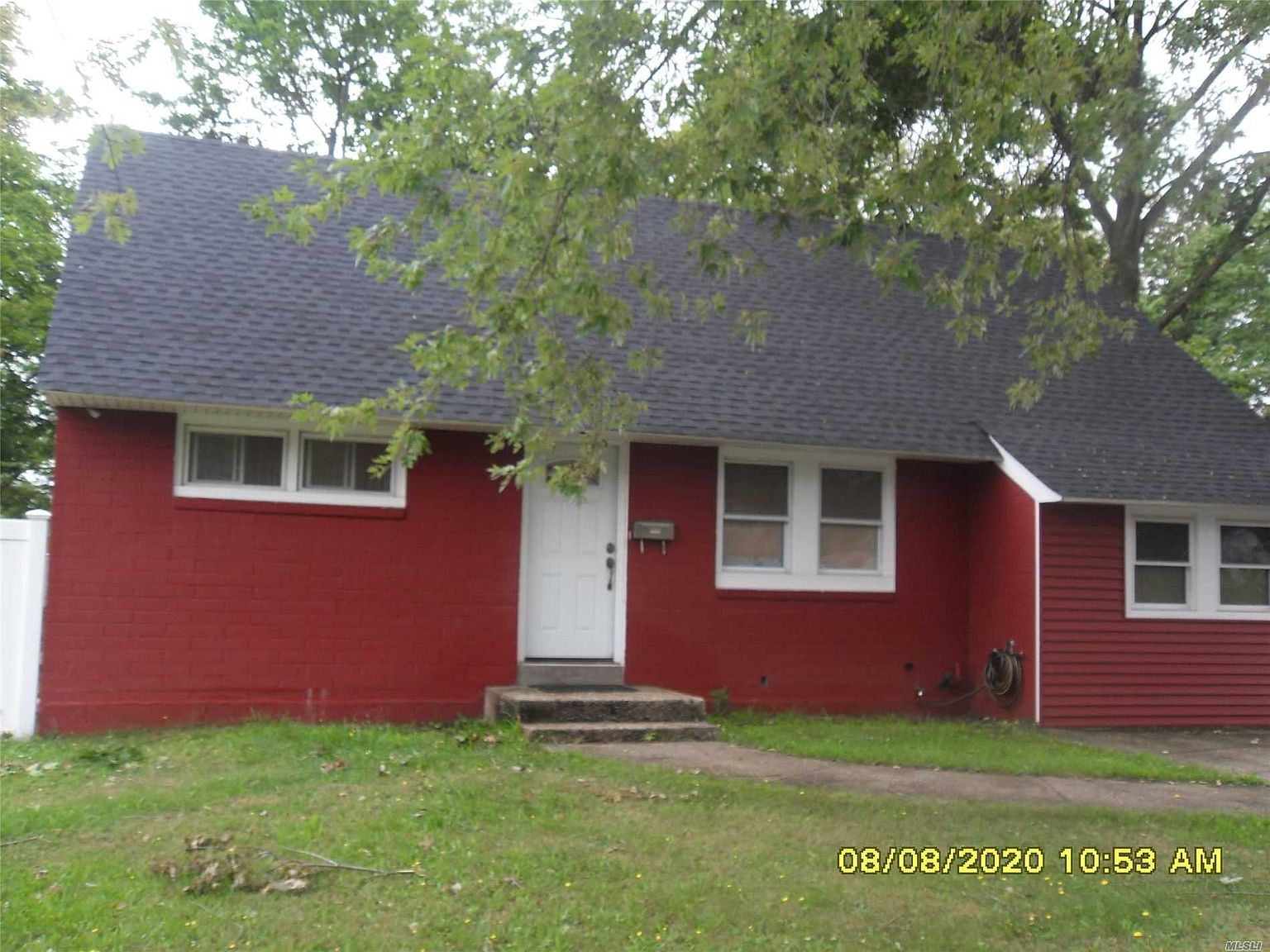 1137 Brookdale Ave, Bay Shore, NY 11706 Zillow