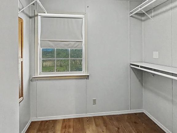 3rd image of 230 Farm To Market Rd #1283