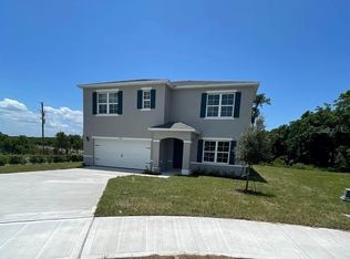 3262 Blue Crab Dr, Tavares, FL 32778