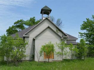 7480 Moores Junction Rd, Sterling, MI 48659