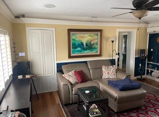 785 E Rio Grande St, Pasadena, CA 91104