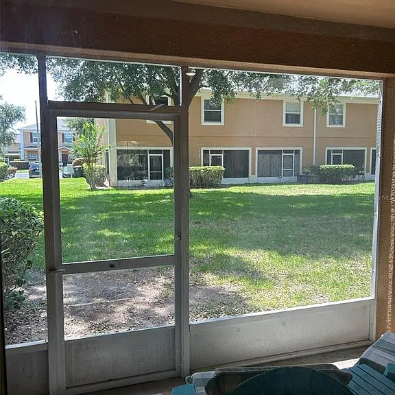 765 Chelsea Dr — Photo 21