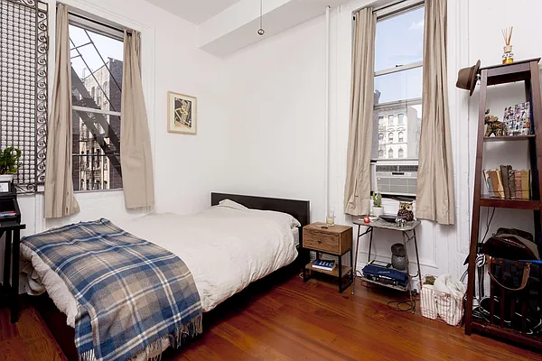 Rented by Compass | media 4