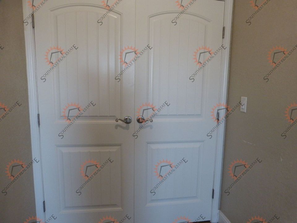 2404 E 14th St. 2404 E 14th St Clovis NM Zillow