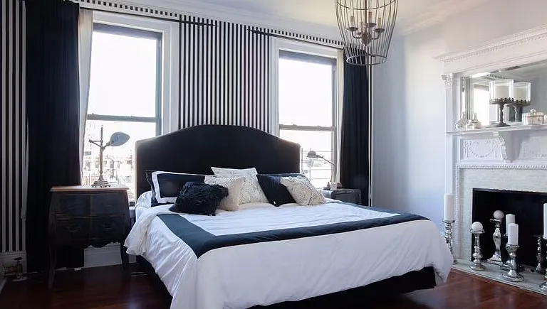 148 W 131st St #5 — Photo 9