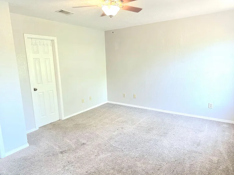 3833 Kimberly Dr #C5 — Photo 9