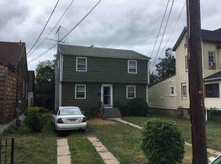 4 And A Half Lawrence St, South Norwalk, CT 06854