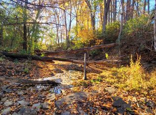 0 Swope Rd, Bethel, OH 45106