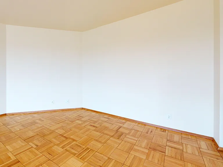 Parkmerced Apartments — Photo 26