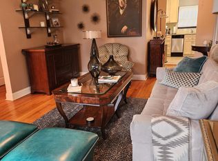 2163A N Central Rd #A, Fort Lee, NJ 07024