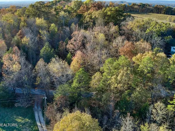 923 Morrison Rd, Decatur, TN 37322