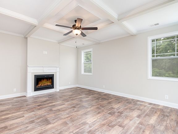 2nd image of 459 W Creek Farms Lot 459