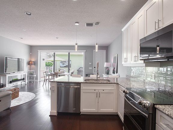 Home For Sale In Abacoa