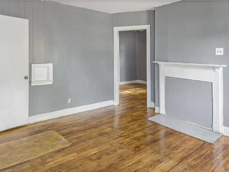 2028 Lee Ter SW — Photo 3