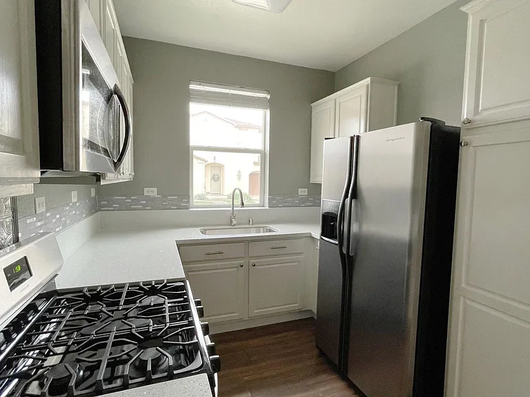 11837 Windham Way — Photo 10