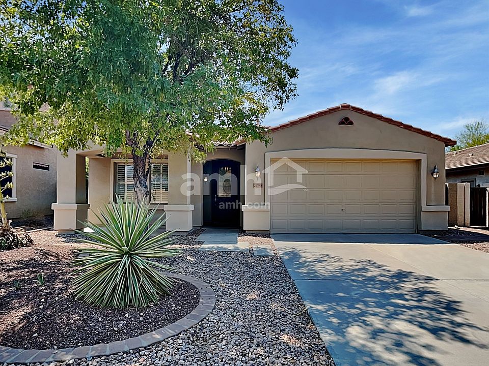1st image of 29788 N 69th Ave