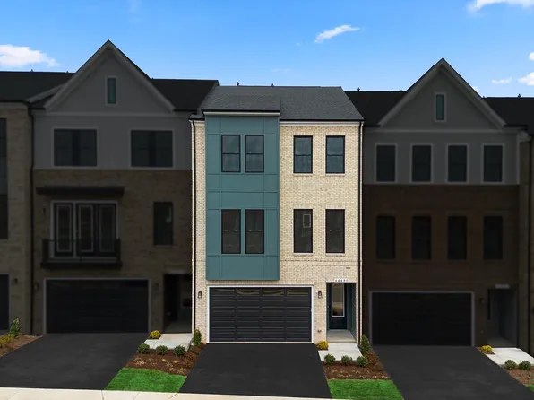 44480 Lowestoft Sq, Ashburn, VA 20147
