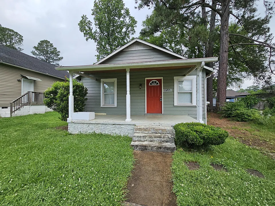 107 Guild St