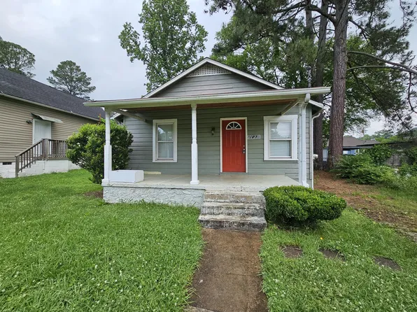 107 Guild St, Chattanooga, TN 37405