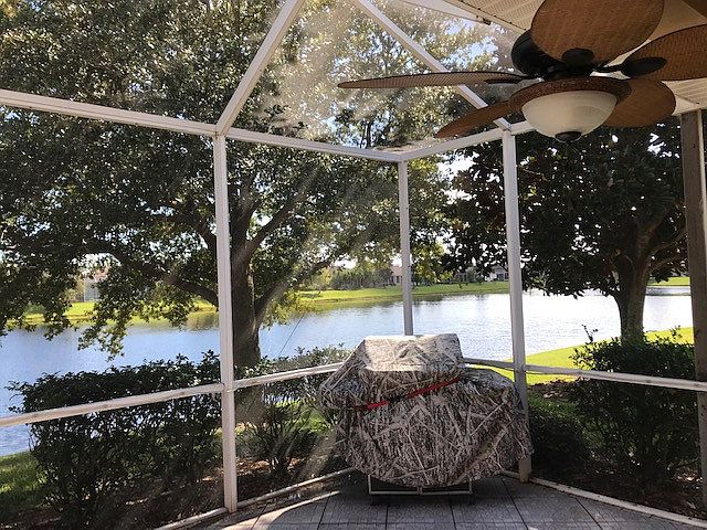 1st image of 4320 Aberdeen Cir