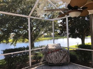 4320 Aberdeen Cir, Rockledge, FL 32955