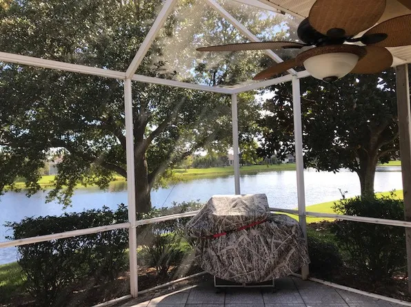 4320 Aberdeen Cir, Rockledge, FL 32955