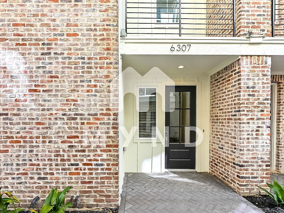 1st image of 6319 Paddington Place Dr