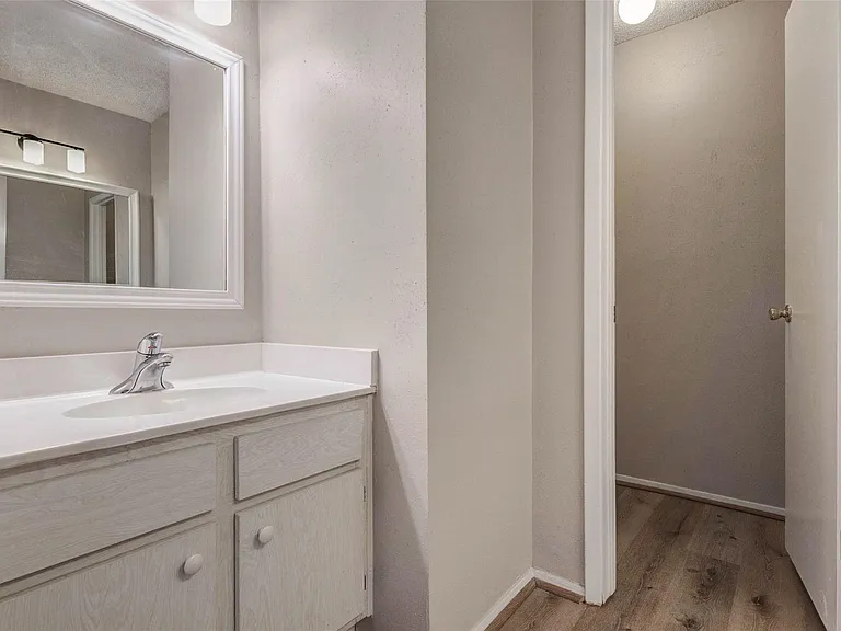 2952 Meadowgrass Ln #173 — Photo 19