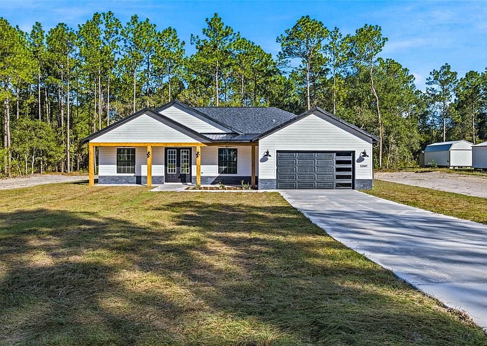 1st image of 12567 SW 64TH ST ROAD