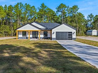 12567 SW 64th Street Rd, Ocala, FL 34481