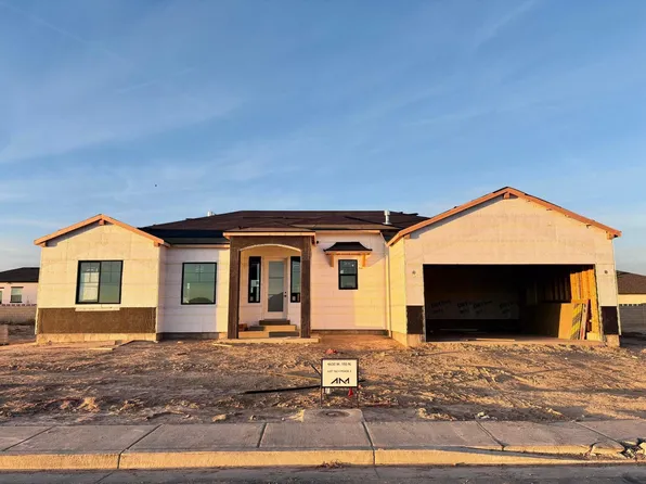 4630 W 150 N Phase #3-lot 162, Cedar City, UT 84720