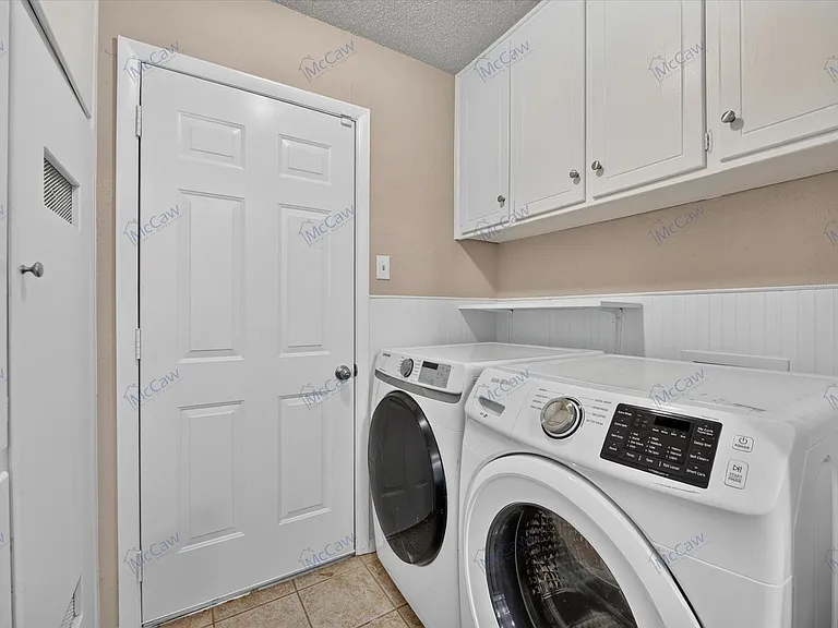 1901 Knoxville Dr — Photo 21