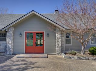 451639 Firestone, Afton, OK 74331