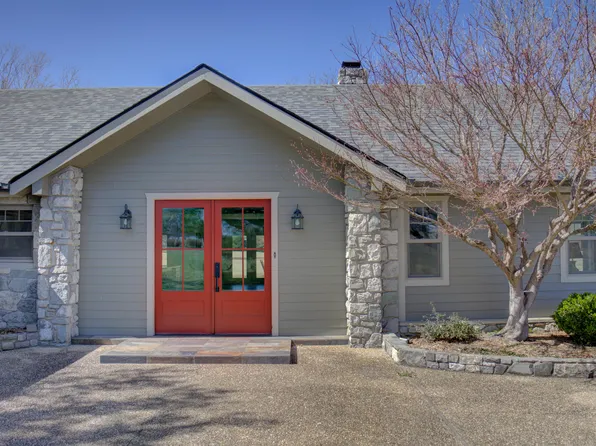 451639 Firestone, Afton, OK 74331