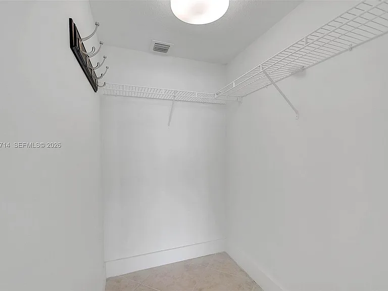 1690 SW 27th Ave #805 — Photo 18