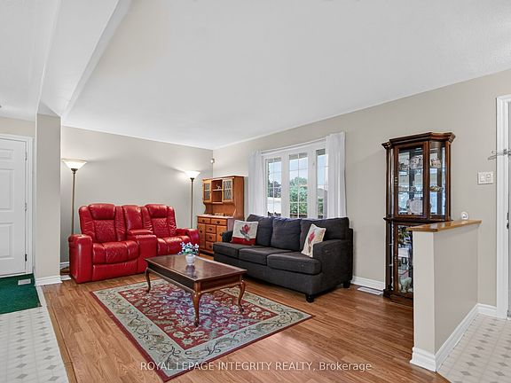 4th image of 8308 Rosefire Dr